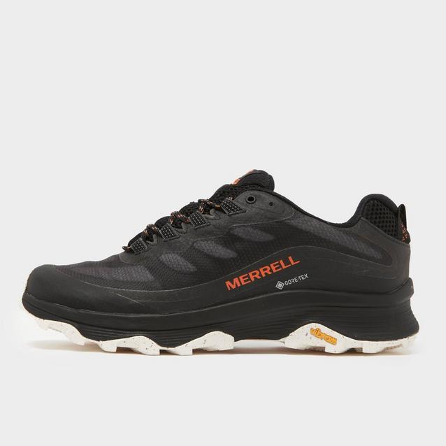 cheap gore tex trainers