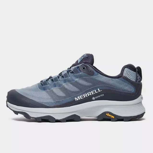 Merrell shoes sale uk womens