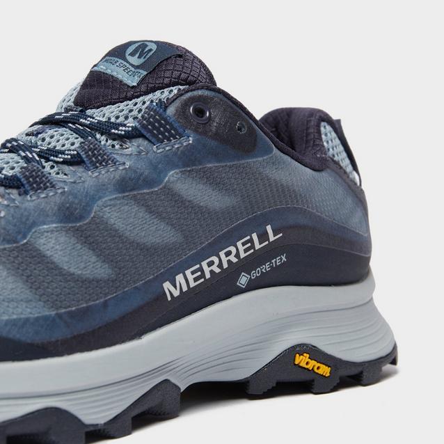 Merrell walking hotsell shoes ladies uk