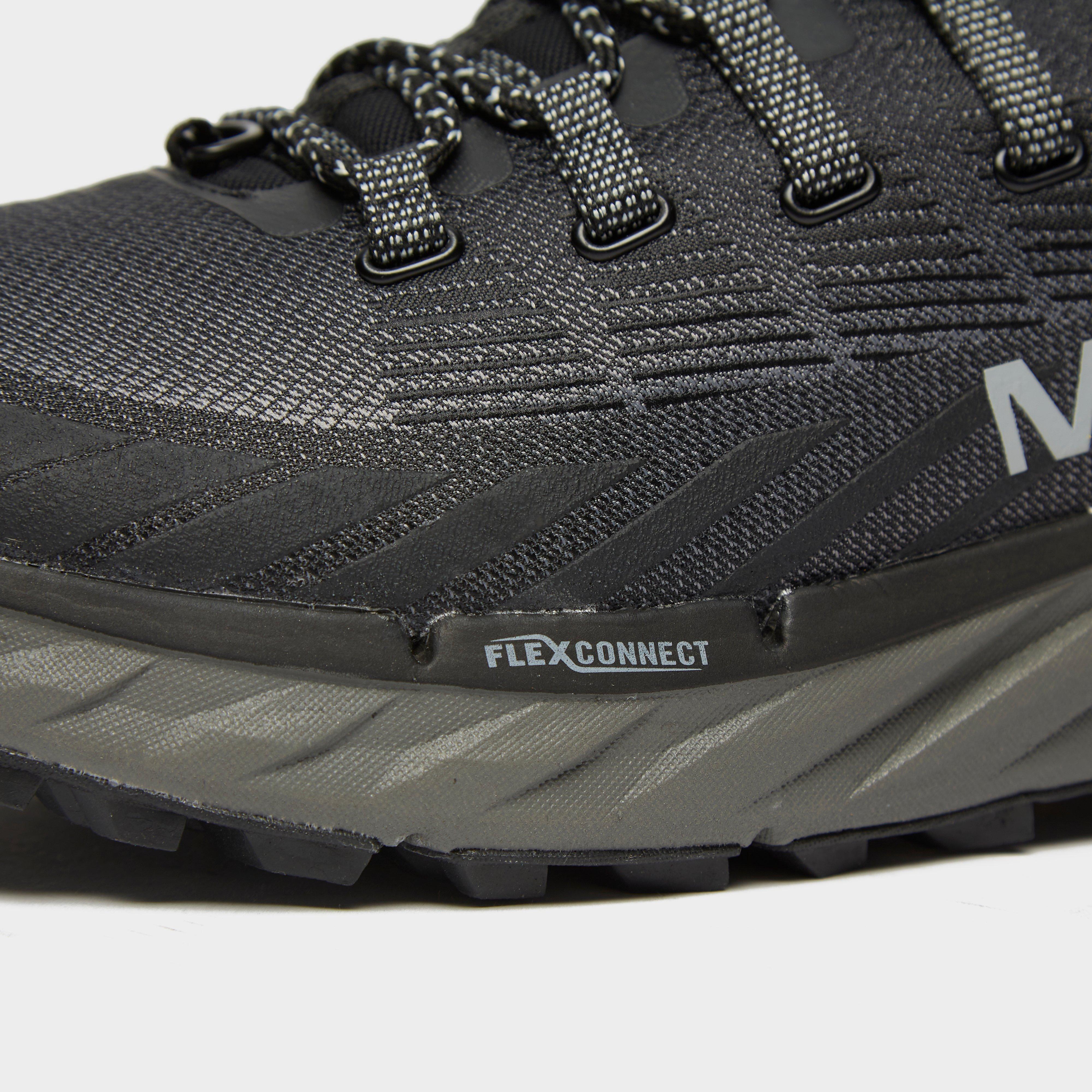 men's agility peak 4