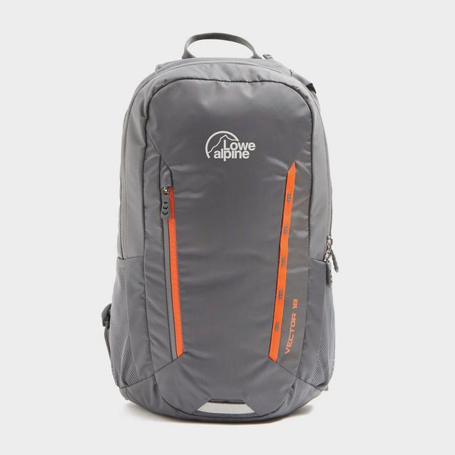 Vector 18 2025 l backpack