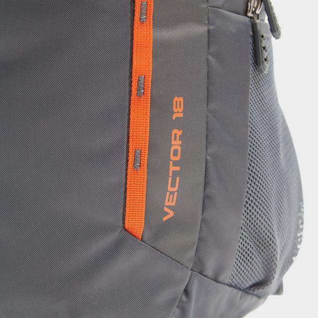 Lowe alpine vector 18 daypack hot sale