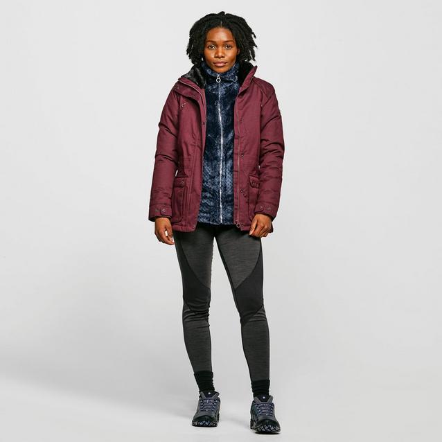 Loretta parka on sale