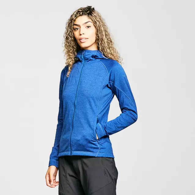 Rab nucleus sale jacket womens