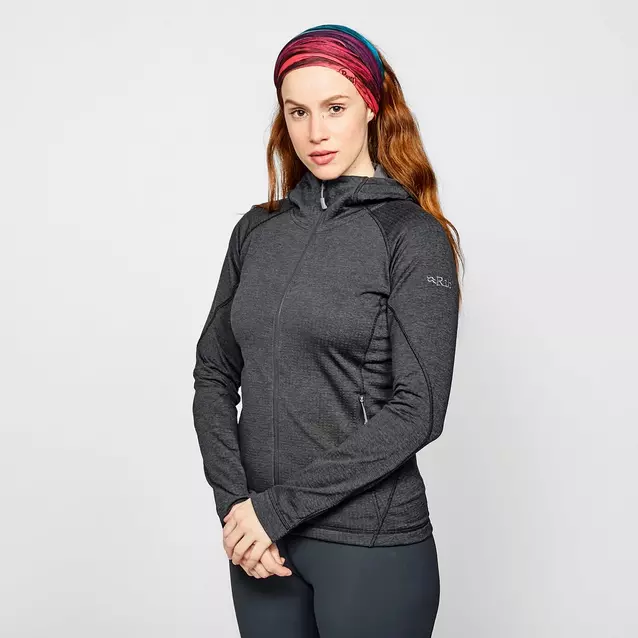 Nucleus hoody store