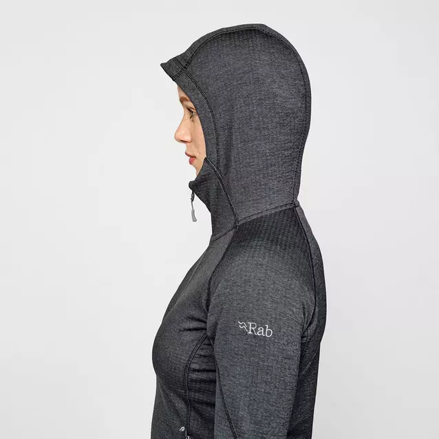 Rab nucleus hot sale hoody