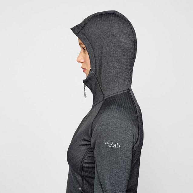 Nucleus hoody store