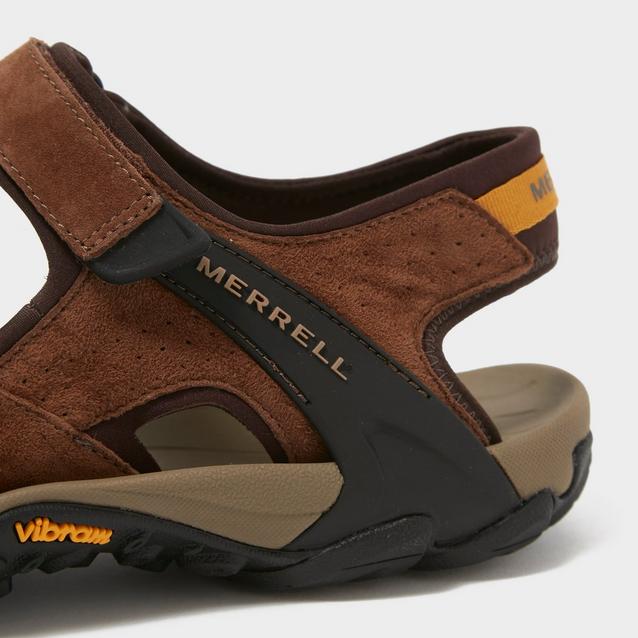 Merrell kahuna 2024 4 step