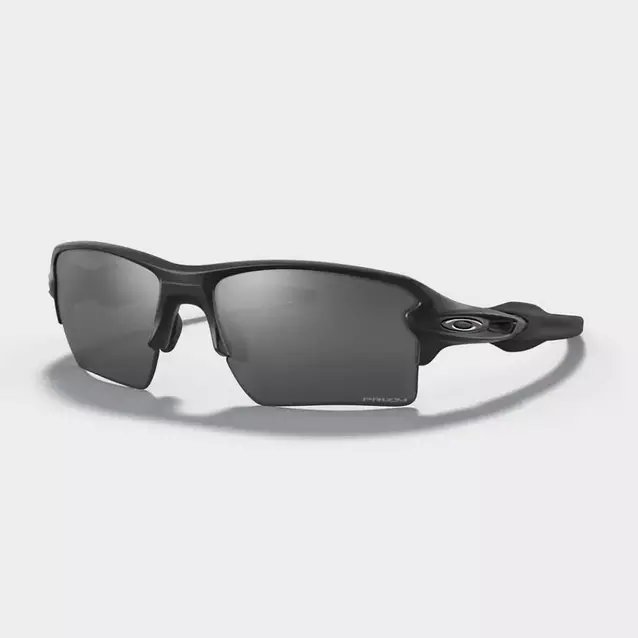 Oakley flak 2024 2.0 xl black