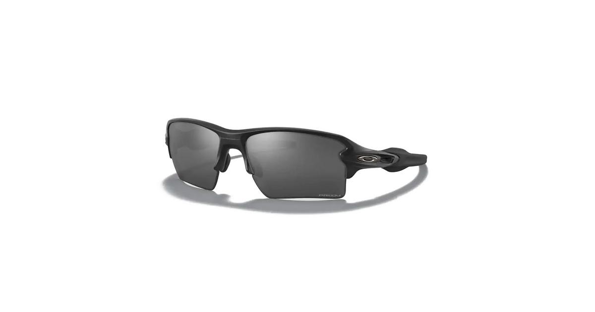 Flak 20 sunglasses sale