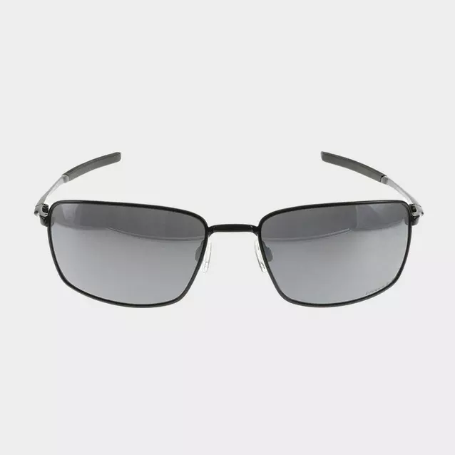 小物 oakley big square wire sunglasses y2k Oakley Square Wire™ Sunglasses | Blacks oakley big square wire