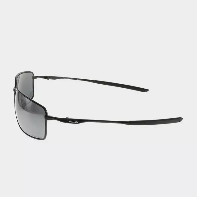 Oakley Square Wire™ Sunglasses | Blacks