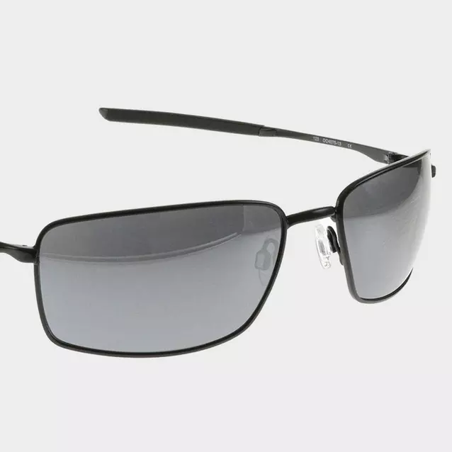 Oakley Square Wire™ Sunglasses | Blacks