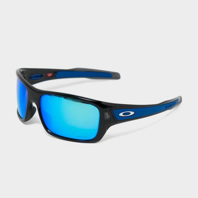 Oakley dad outlet sunglasses