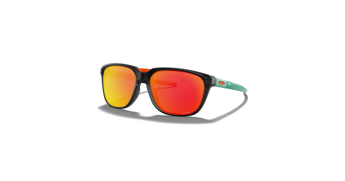 Oakley clearance anorak sunglasses