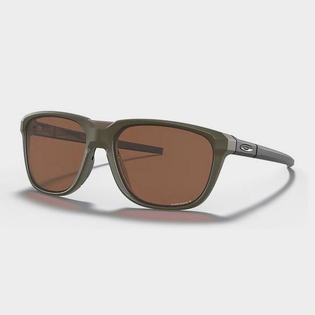 Oakley anorak hot sale sunglasses