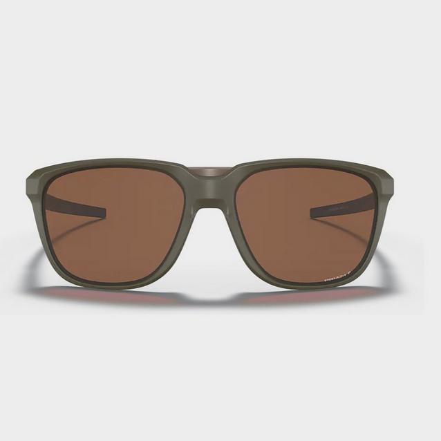 Oakley Anorak Sunglasses | Millets