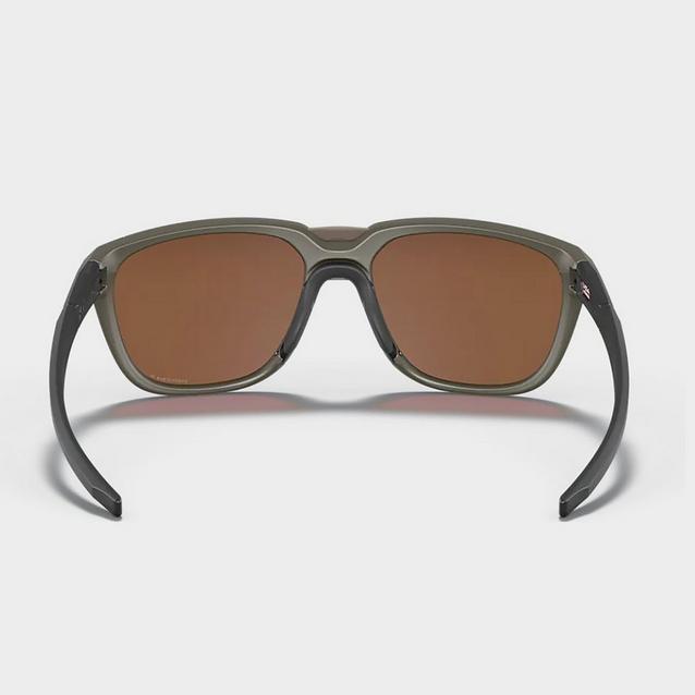 Oakley Anorak Sunglasses Ultimate Outdoors