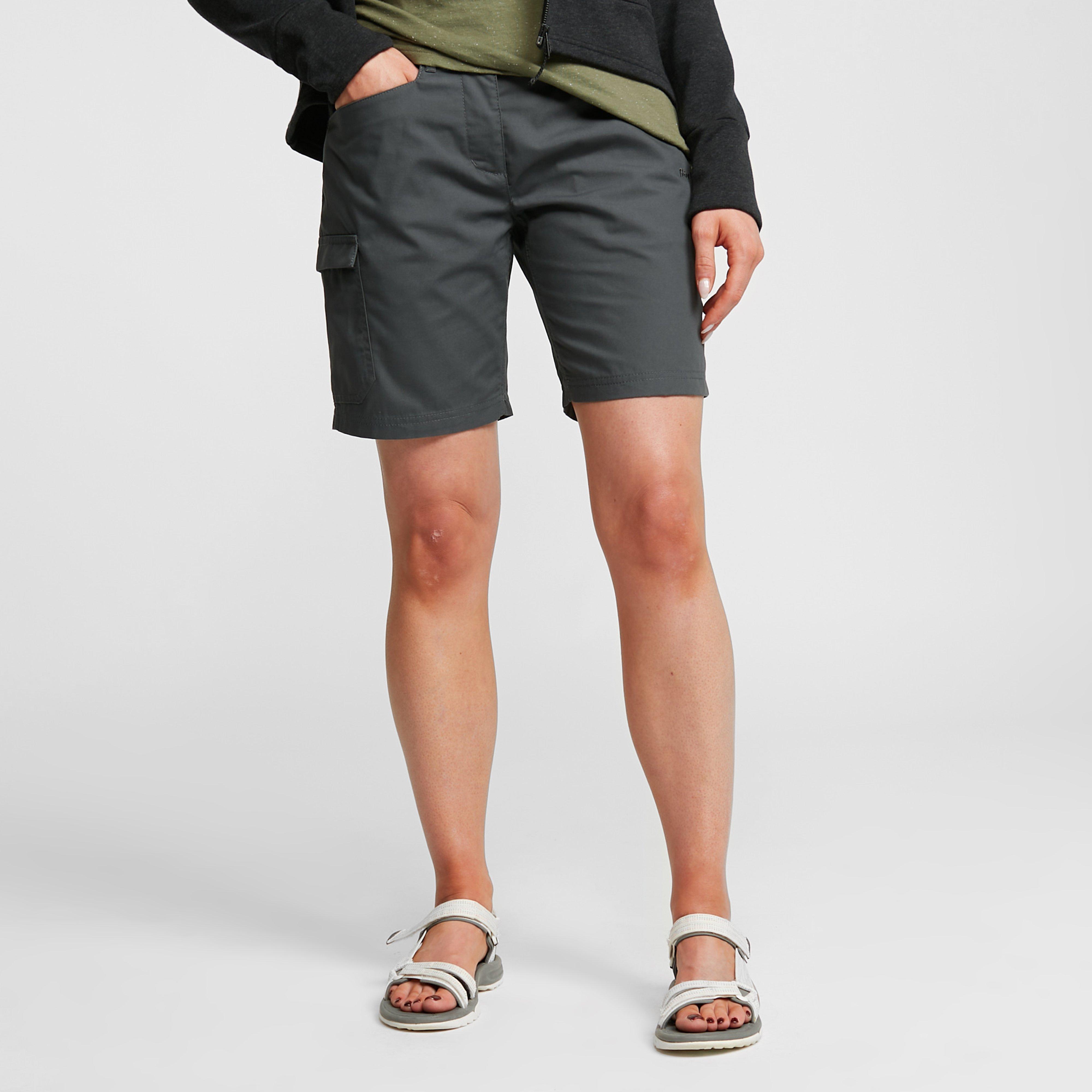 peter storm ladies walking shorts