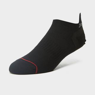 Men's Tactel Trainer Socks