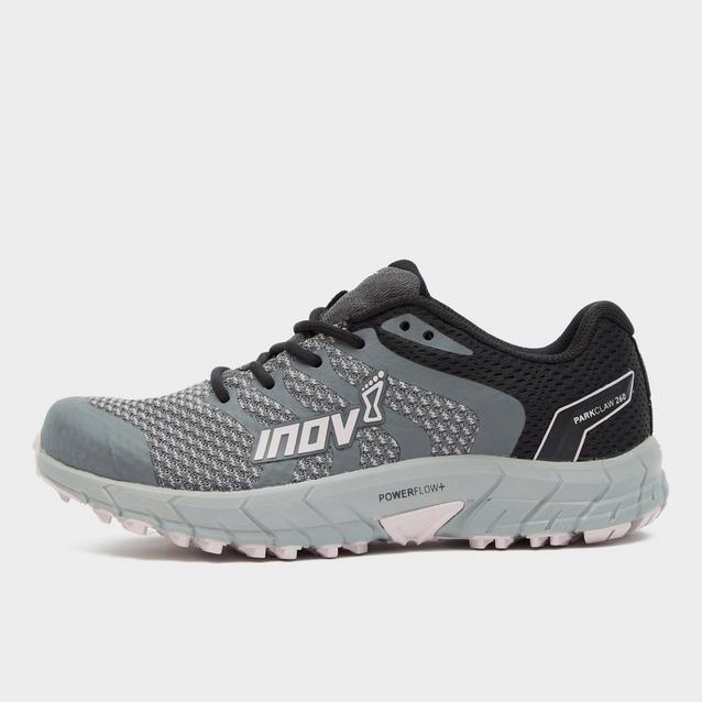 Inov 8 women's road cheap running shoes