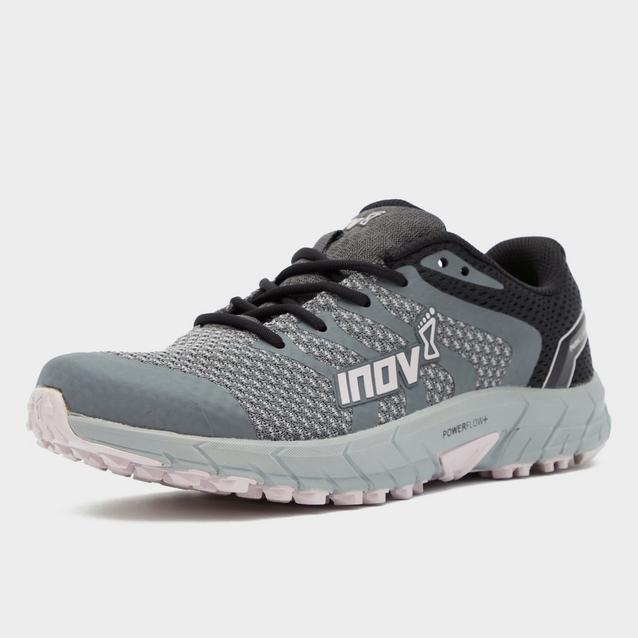 Inov8 parkclaw hot sale 275 womens