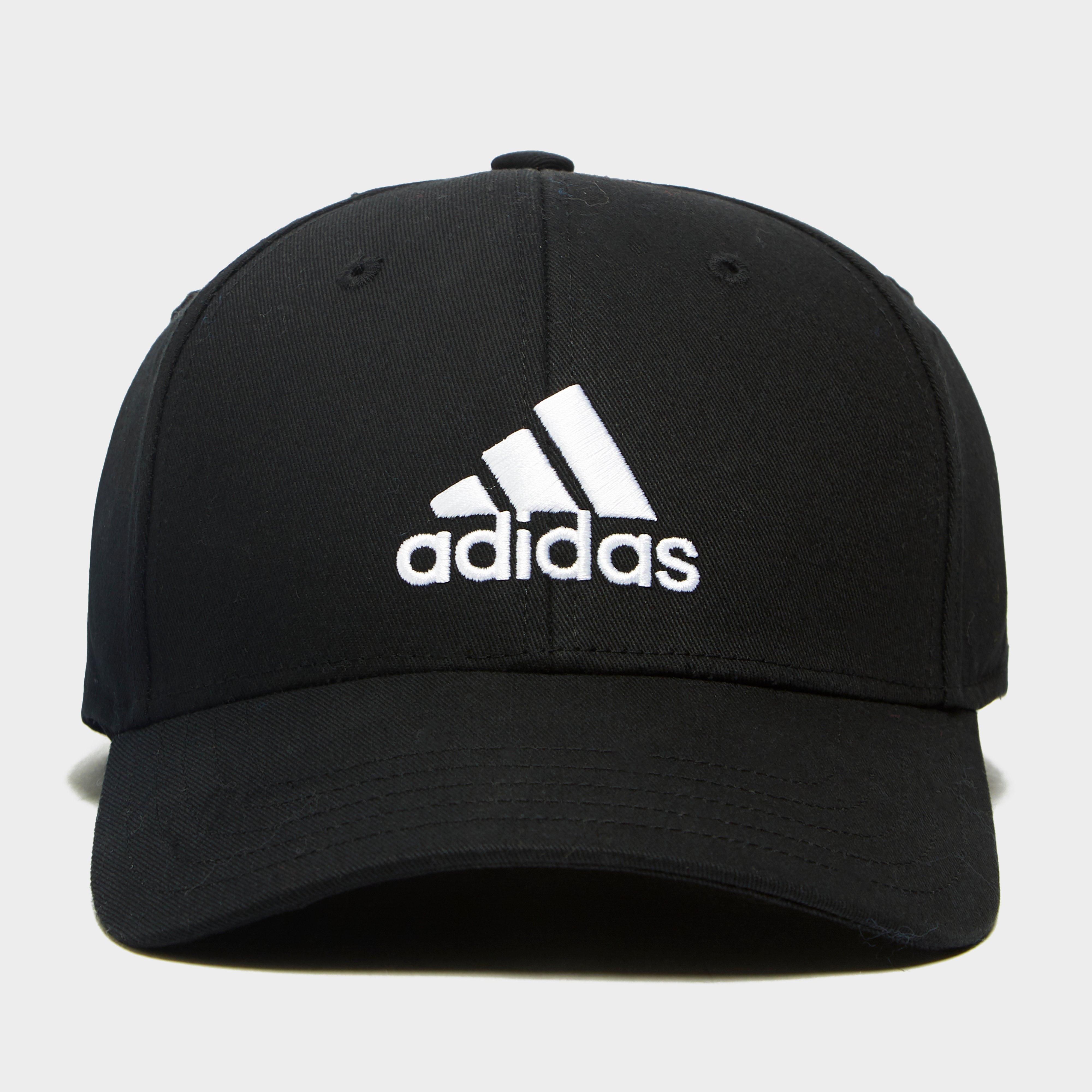 adidas baseball cap mens