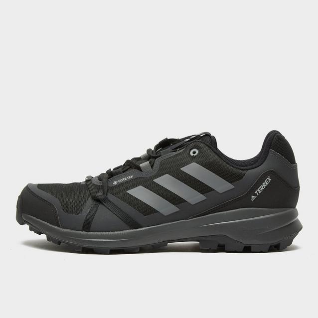 Adidas treks best sale