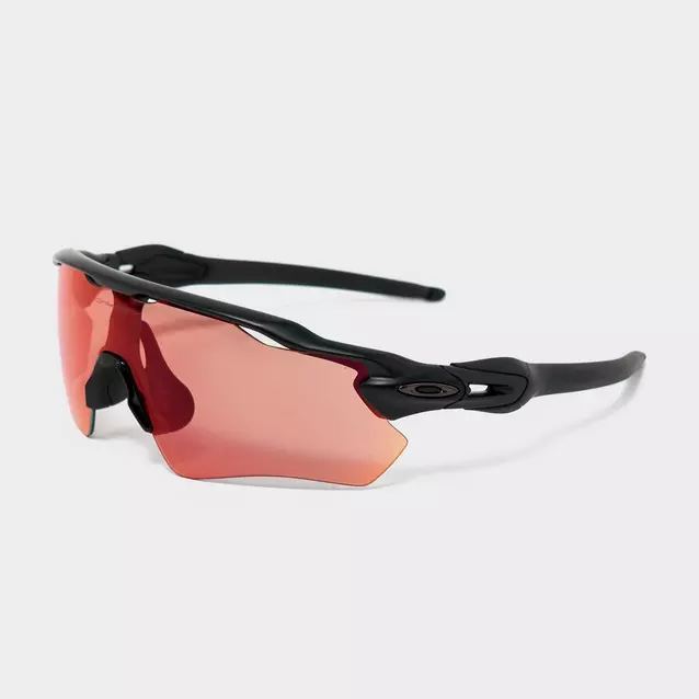 Oakley men's radar ev sales path