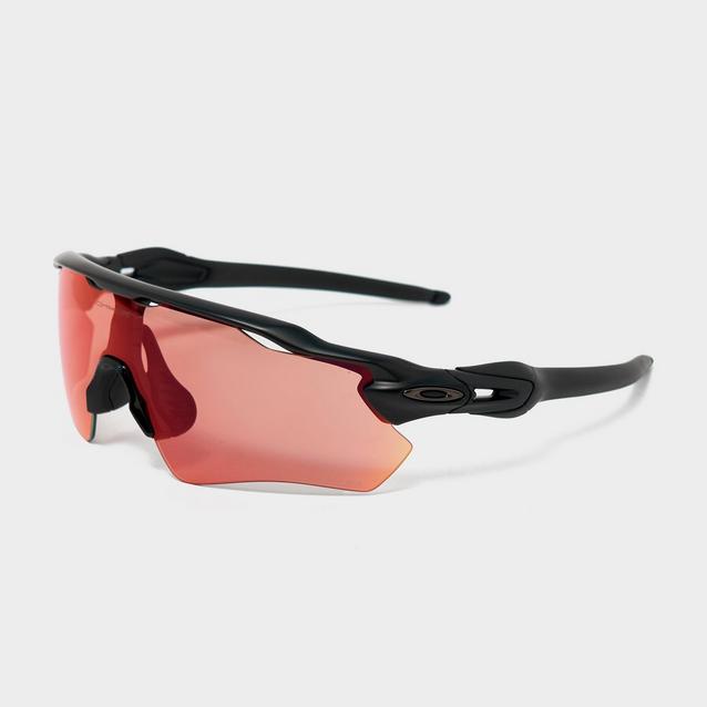 Oakley 2025 men's radar