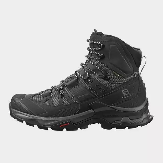 Quest 4 GORE-TEX® Hiking Boot | Ultimate Outdoors