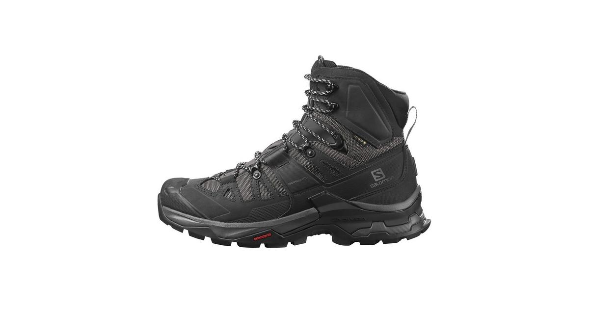 Quest 4 GORE-TEX® Hiking Boot | Ultimate Outdoors
