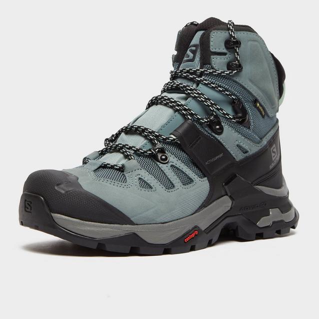 Salomon quest womens on sale boots