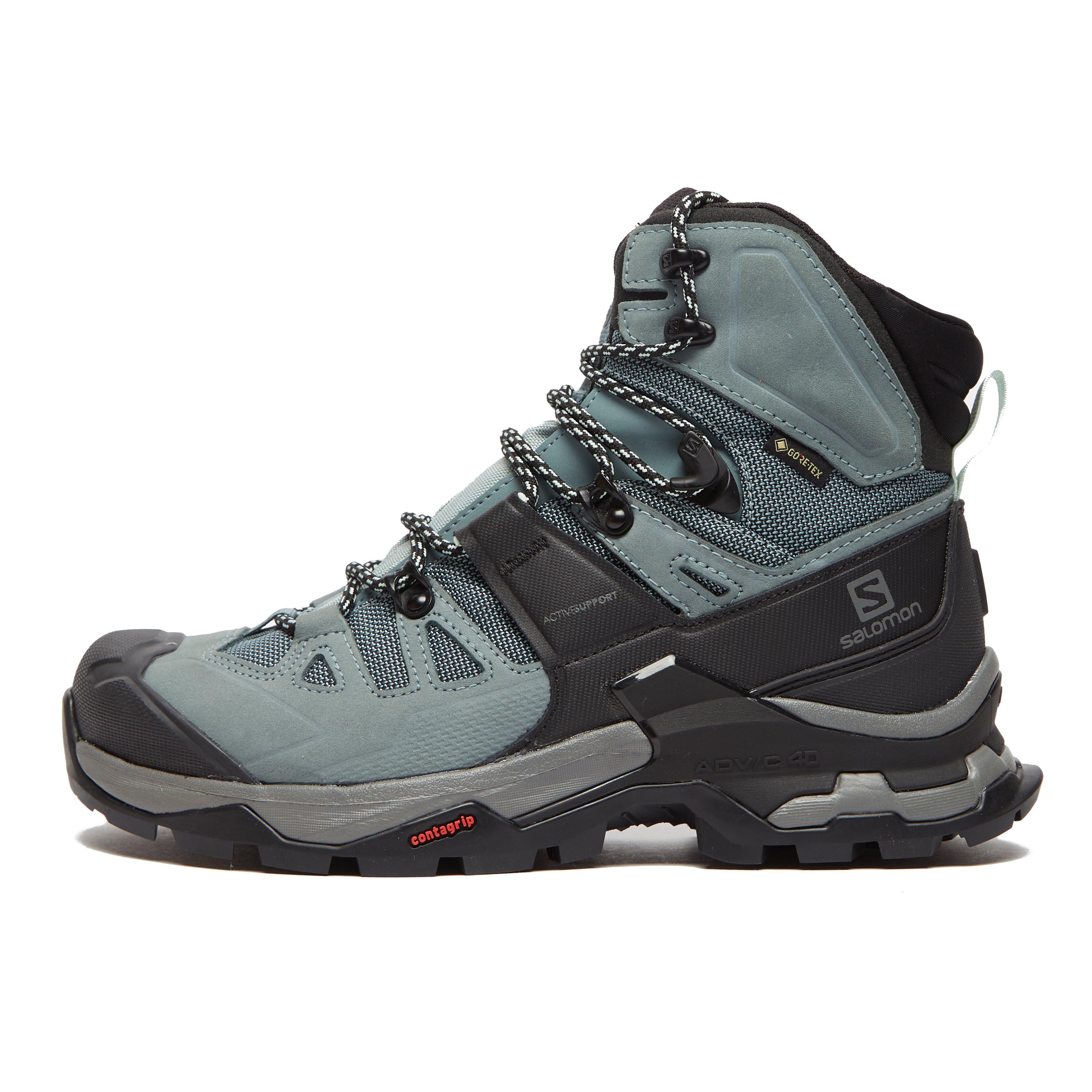 salomon shoes clearance uk