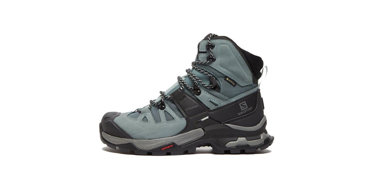 Salomon quest 4d hot sale 3 gtx cotswold