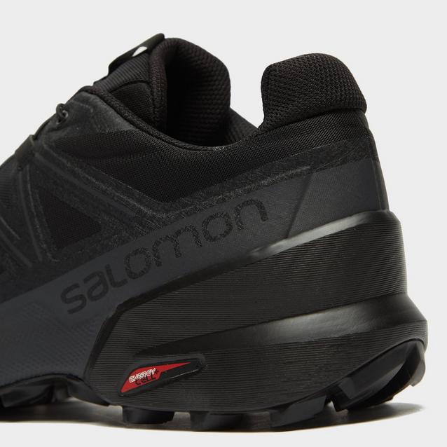 Salomon men's speedcross 5 hot sale stores