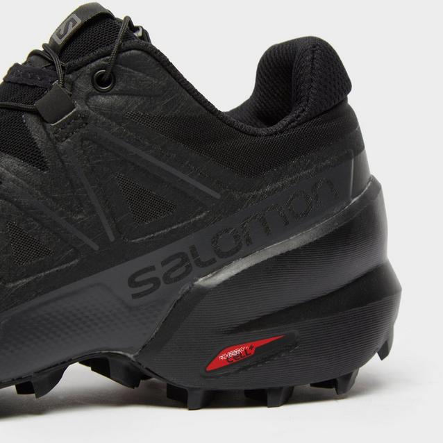 Salomon speedcross 2024 5 gtx homme