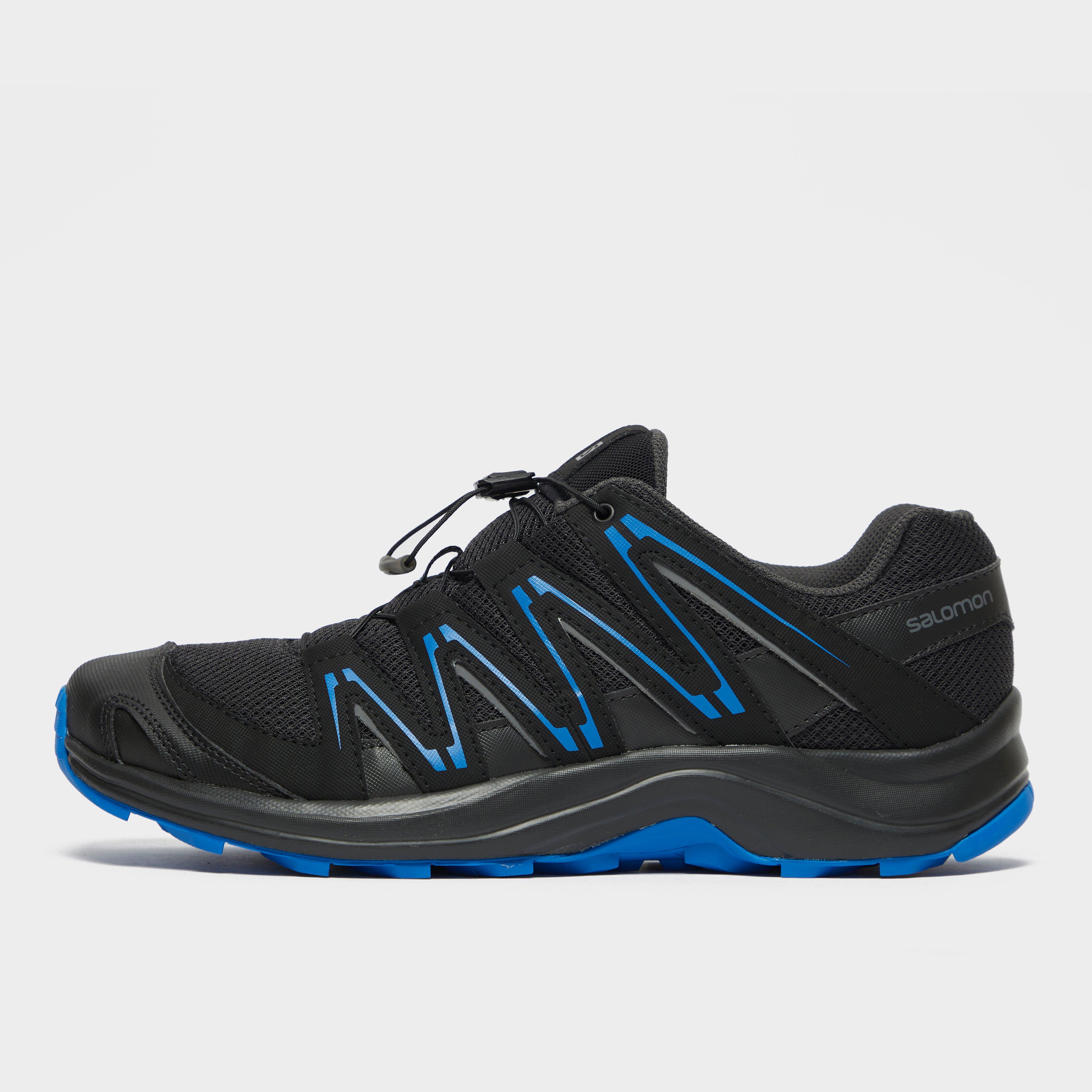 salomon xa kuban trail running shoes