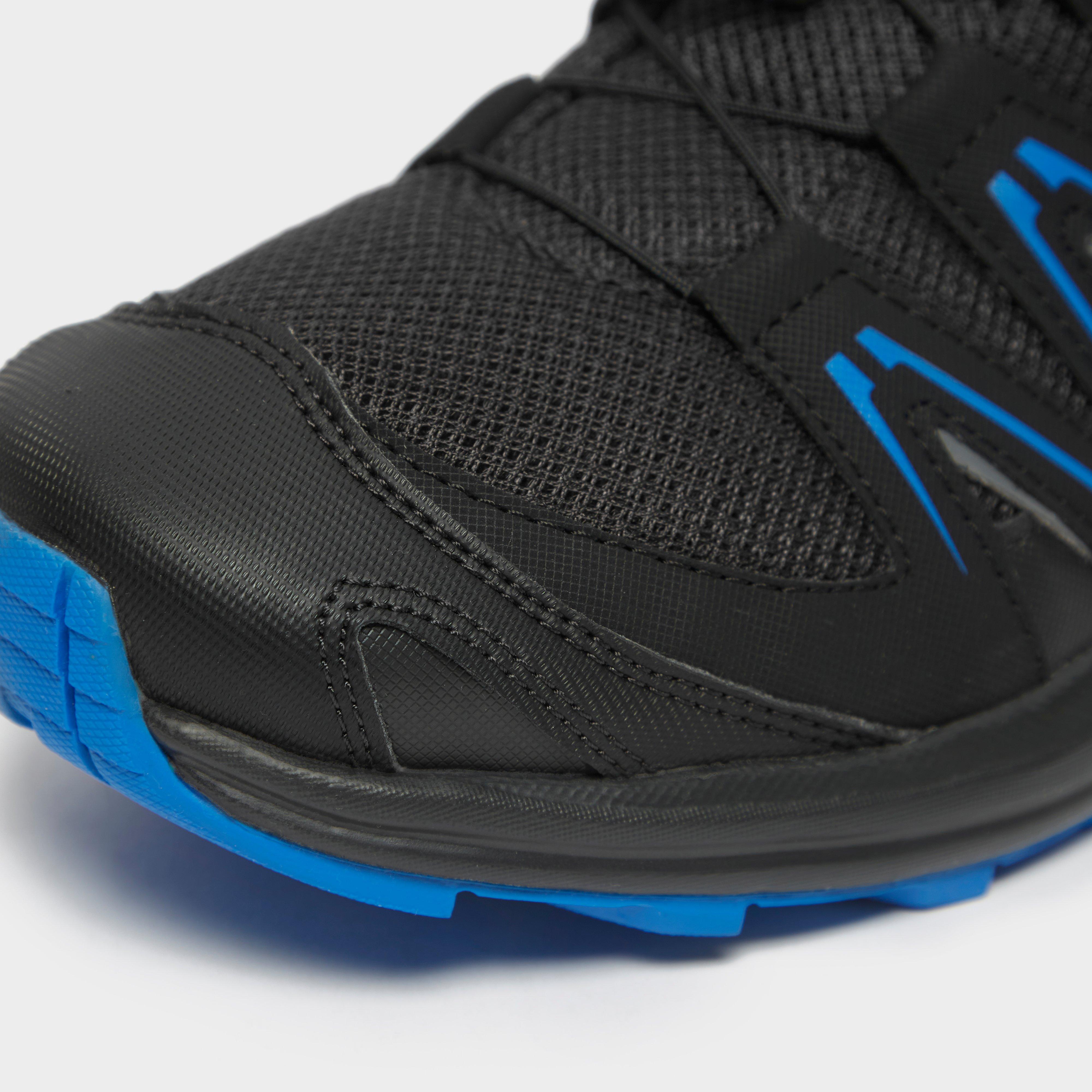 salomon xa kuban trail running shoes
