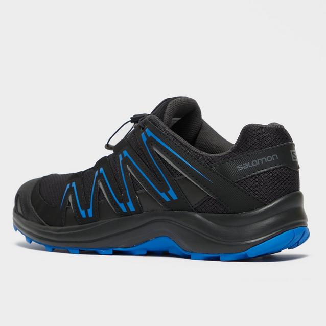 Salomon xa kuban w new arrivals