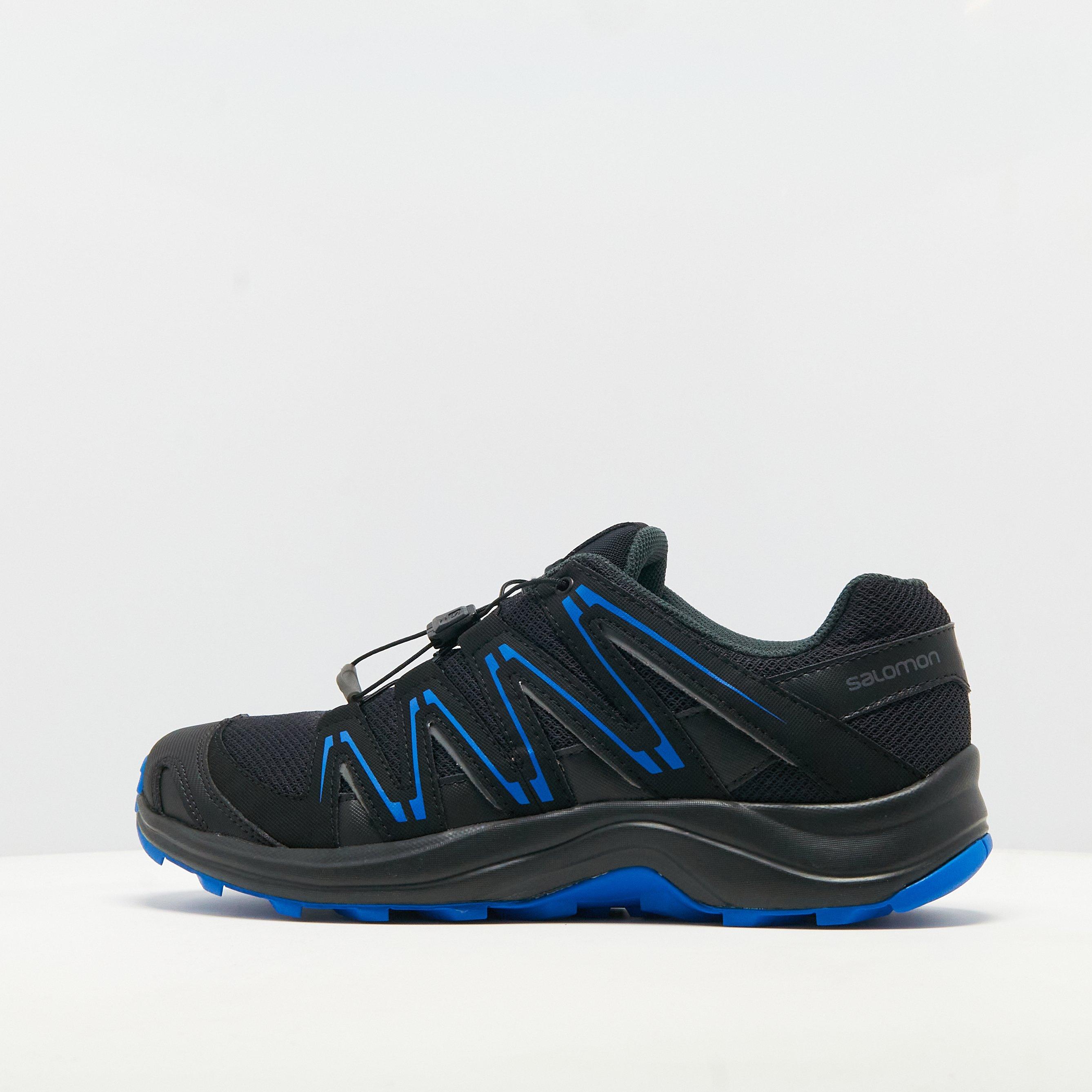 xa kuban trail running shoes