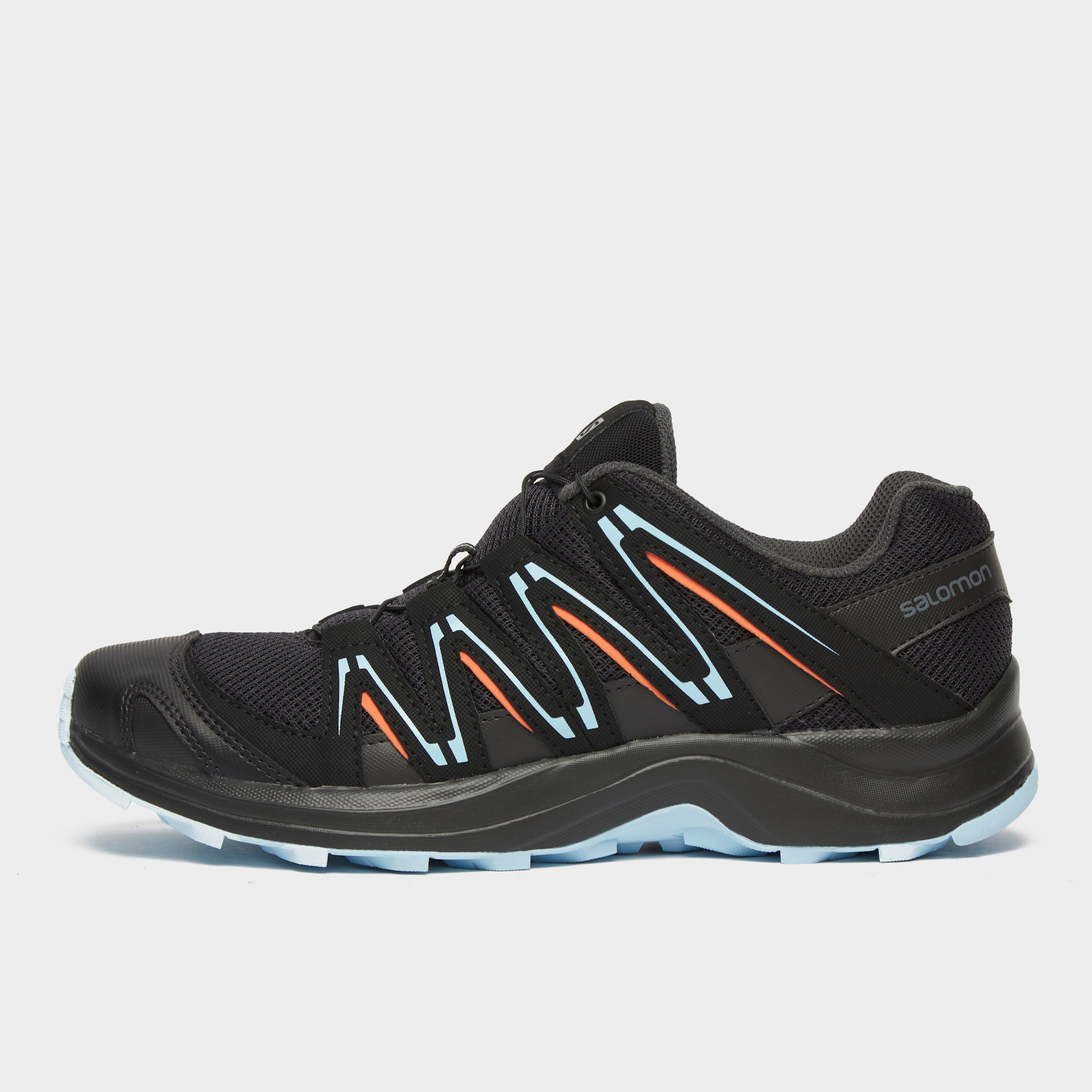 salomon running sale
