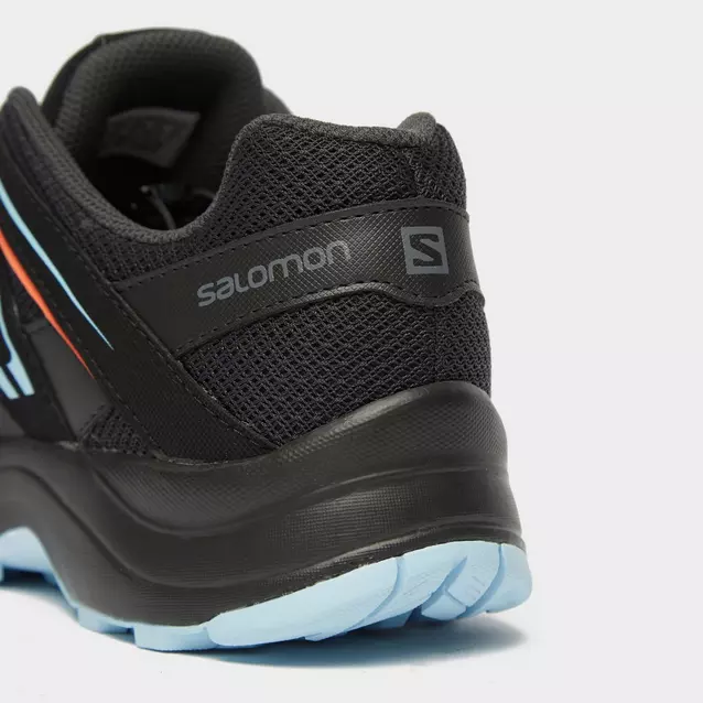 Salomon kuban online xa