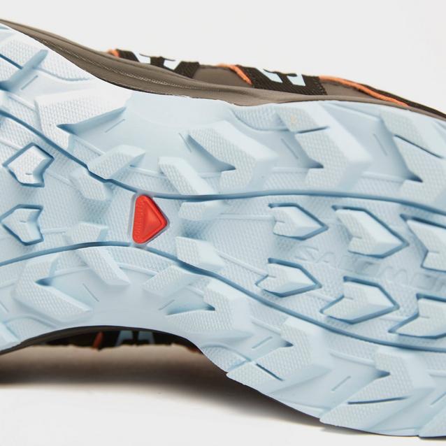 Xa kuban store trail running shoes