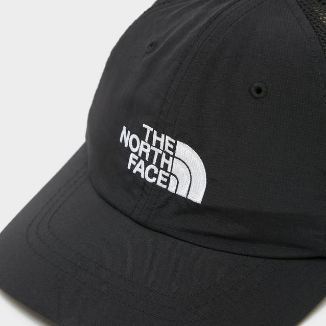 North on sale face cap