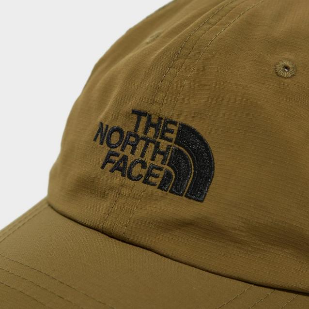 The north face on sale men's horizon ball cap