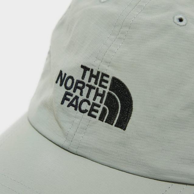 North face horizon cap on sale beige