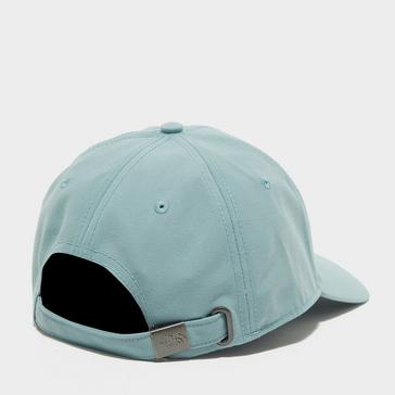 Blue The North Face Unisex ’66 Classic Hat