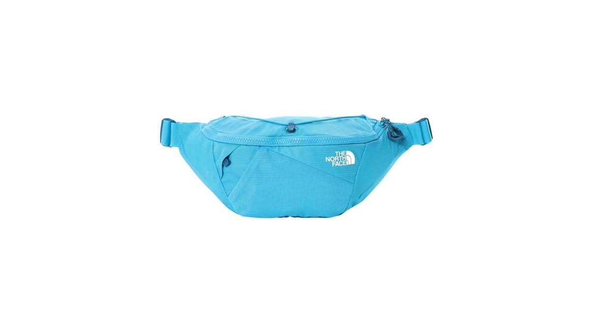 North face hotsell bum bag jd