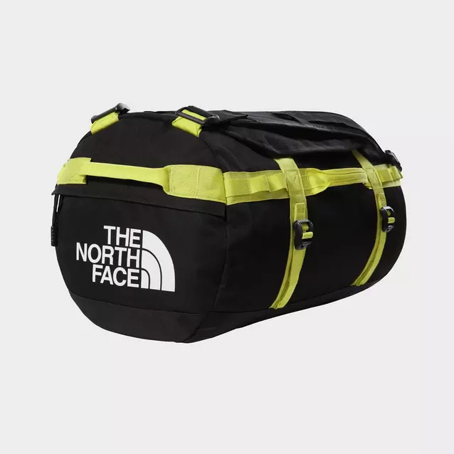 The north best sale face gilman duffel